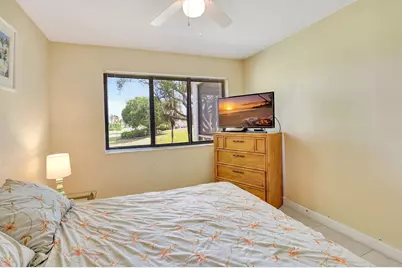 5715 Fairway Park Drive #201, Boynton Beach, FL 33437 - Photo 24