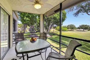 5715 Fairway Park Dr, Boynton Beach, FL 33437 - Photo 36