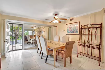 5715 Fairway Park Drive #201, Boynton Beach, FL 33437 - Photo 2