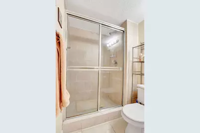 5715 Fairway Park Drive #201, Boynton Beach, FL 33437 - Photo 22
