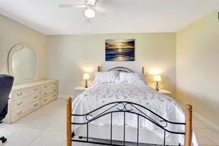 5715 Fairway Park Dr, Boynton Beach, FL 33437 - Photo 26