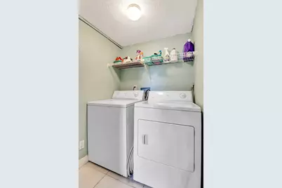 5715 Fairway Park Drive #201, Boynton Beach, FL 33437 - Photo 20