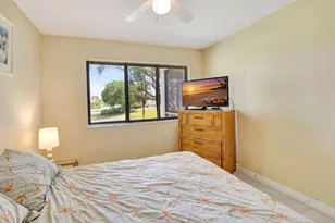 5715 Fairway Park Dr, Boynton Beach, FL 33437 - Photo 24