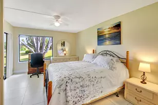 5715 Fairway Park Dr, Boynton Beach, FL 33437 - Photo 28