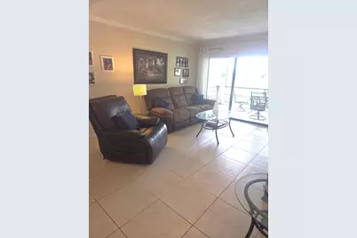 5715 Fairway Park Drive #201, Boynton Beach, FL 33437 - Photo 12