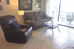 5715 Fairway Park Dr, Boynton Beach, FL 33437 - Photo 12