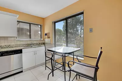 5715 Fairway Park Drive #201, Boynton Beach, FL 33437 - Photo 4