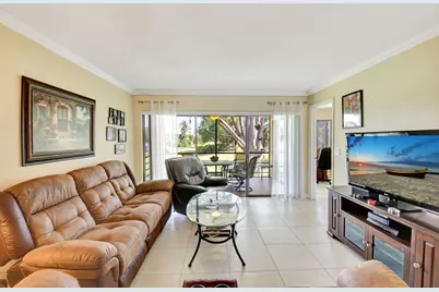 5715 Fairway Park Drive #201, Boynton Beach, FL 33437 - Photo 16