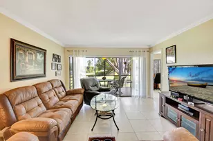 5715 Fairway Park Dr, Boynton Beach, FL 33437 - Photo 16