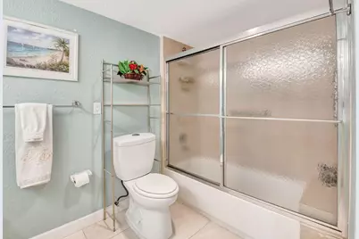 5715 Fairway Park Drive #201, Boynton Beach, FL 33437 - Photo 32