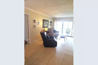 5715 Fairway Park Drive #201, Boynton Beach, FL 33437 - Photo 10