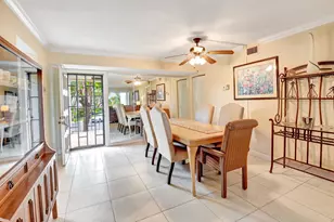 5715 Fairway Park Dr, Boynton Beach, FL 33437 - Photo 14