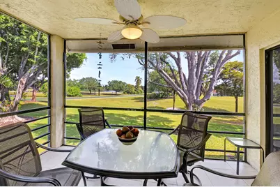 5715 Fairway Park Drive #201, Boynton Beach, FL 33437 - Photo 34