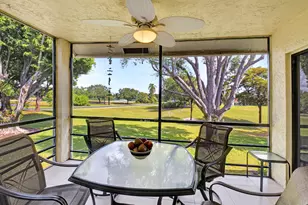 5715 Fairway Park Dr, Boynton Beach, FL 33437 - Photo 34