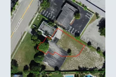 2860 S Seacrest Boulevard, Boynton Beach, FL 33435 - Photo 8