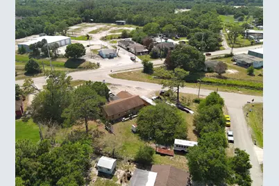 902 Angle Road, Fort Pierce, FL 34947 - Photo 10