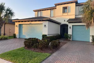 11931 SW Crestwood Cir, Port Saint Lucie, FL 34987 - Photo 2