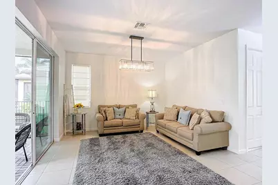 11931 SW Crestwood Circle, Port Saint Lucie, FL 34987 - Photo 14