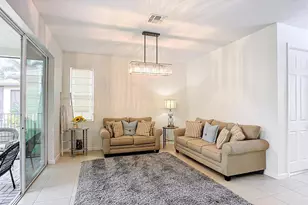 11931 SW Crestwood Cir, Port Saint Lucie, FL 34987 - Photo 14