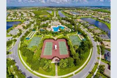 11931 SW Crestwood Circle, Port Saint Lucie, FL 34987 - Photo 40