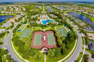 11931 SW Crestwood Cir, Port Saint Lucie, FL 34987 - Photo 40