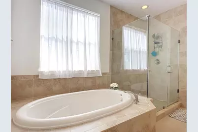 11931 SW Crestwood Circle, Port Saint Lucie, FL 34987 - Photo 20