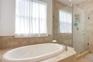 11931 SW Crestwood Cir, Port Saint Lucie, FL 34987 - Photo 20