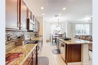 11931 SW Crestwood Circle, Port Saint Lucie, FL 34987 - Photo 8
