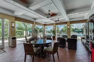 11931 SW Crestwood Cir, Port Saint Lucie, FL 34987 - Photo 54