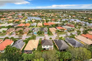 11931 SW Crestwood Cir, Port Saint Lucie, FL 34987 - Photo 34