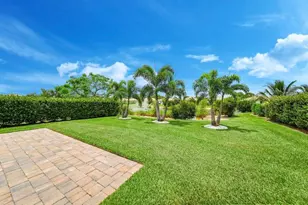 3521 SW Blackberry Ln, Palm City, FL 34990 - Photo 24