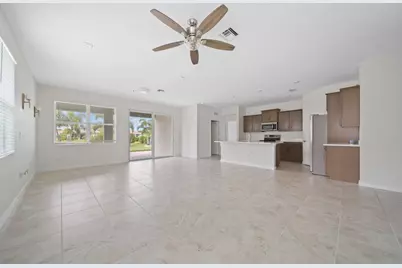 3521 SW Blackberry Lane, Palm City, FL 34990 - Photo 14