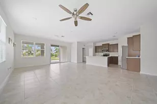 3521 SW Blackberry Ln, Palm City, FL 34990 - Photo 14