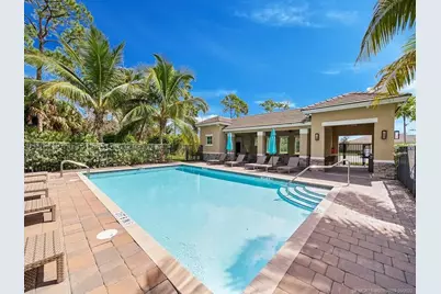 3521 SW Blackberry Lane, Palm City, FL 34990 - Photo 28