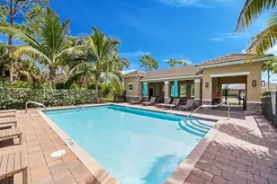 3521 SW Blackberry Ln, Palm City, FL 34990 - Photo 28