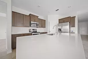 3521 SW Blackberry Ln, Palm City, FL 34990 - Photo 12