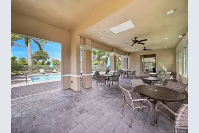 3521 SW Blackberry Lane, Palm City, FL 34990 - Photo 30