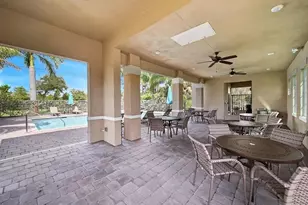 3521 SW Blackberry Ln, Palm City, FL 34990 - Photo 30