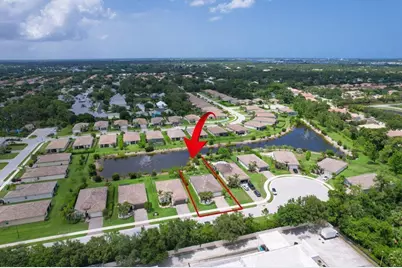 3521 SW Blackberry Lane, Palm City, FL 34990 - Photo 10