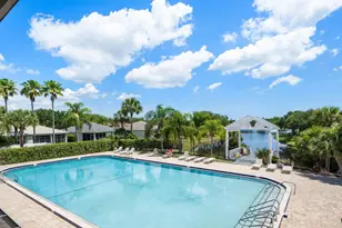 1336 Shoreline Cir, Sebastian, FL 32958 - Photo 4