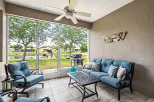 1336 Shoreline Cir, Sebastian, FL 32958 - Photo 12