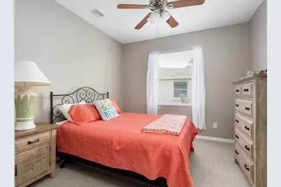 1336 Shoreline Circle, Sebastian, FL 32958 - Photo 20