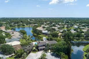 1336 Shoreline Cir, Sebastian, FL 32958 - Photo 20