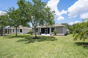 1336 Shoreline Cir, Sebastian, FL 32958 - Photo 12