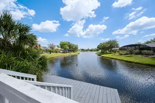1336 Shoreline Cir, Sebastian, FL 32958 - Photo 32