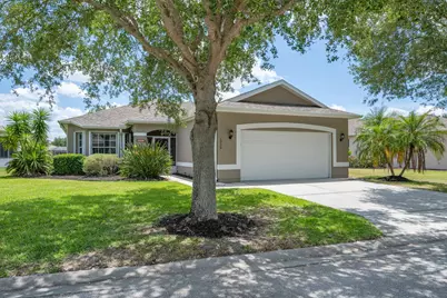 1336 Shoreline Circle, Sebastian, FL 32958 - Photo 1