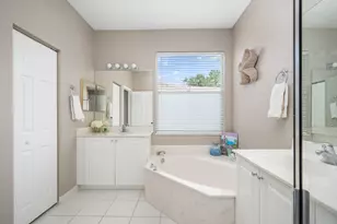 1336 Shoreline Cir, Sebastian, FL 32958 - Photo 14
