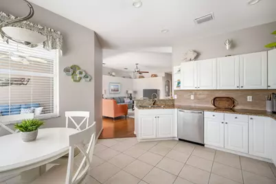 1336 Shoreline Circle, Sebastian, FL 32958 - Photo 10