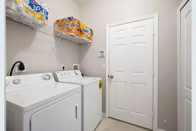 1336 Shoreline Circle, Sebastian, FL 32958 - Photo 22