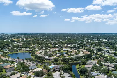 1336 Shoreline Circle, Sebastian, FL 32958 - Photo 28